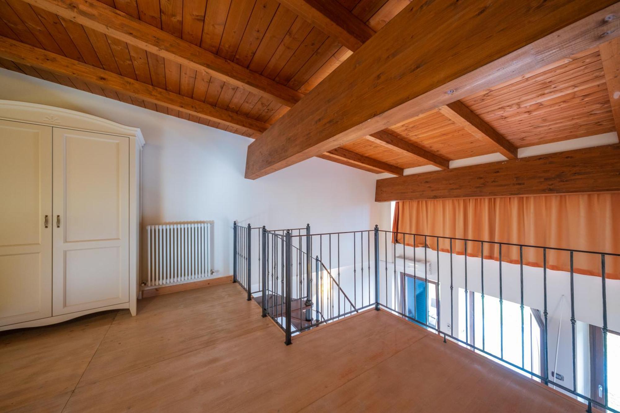 Agriturismo Borgo Biaia Camporgiano Ngoại thất bức ảnh