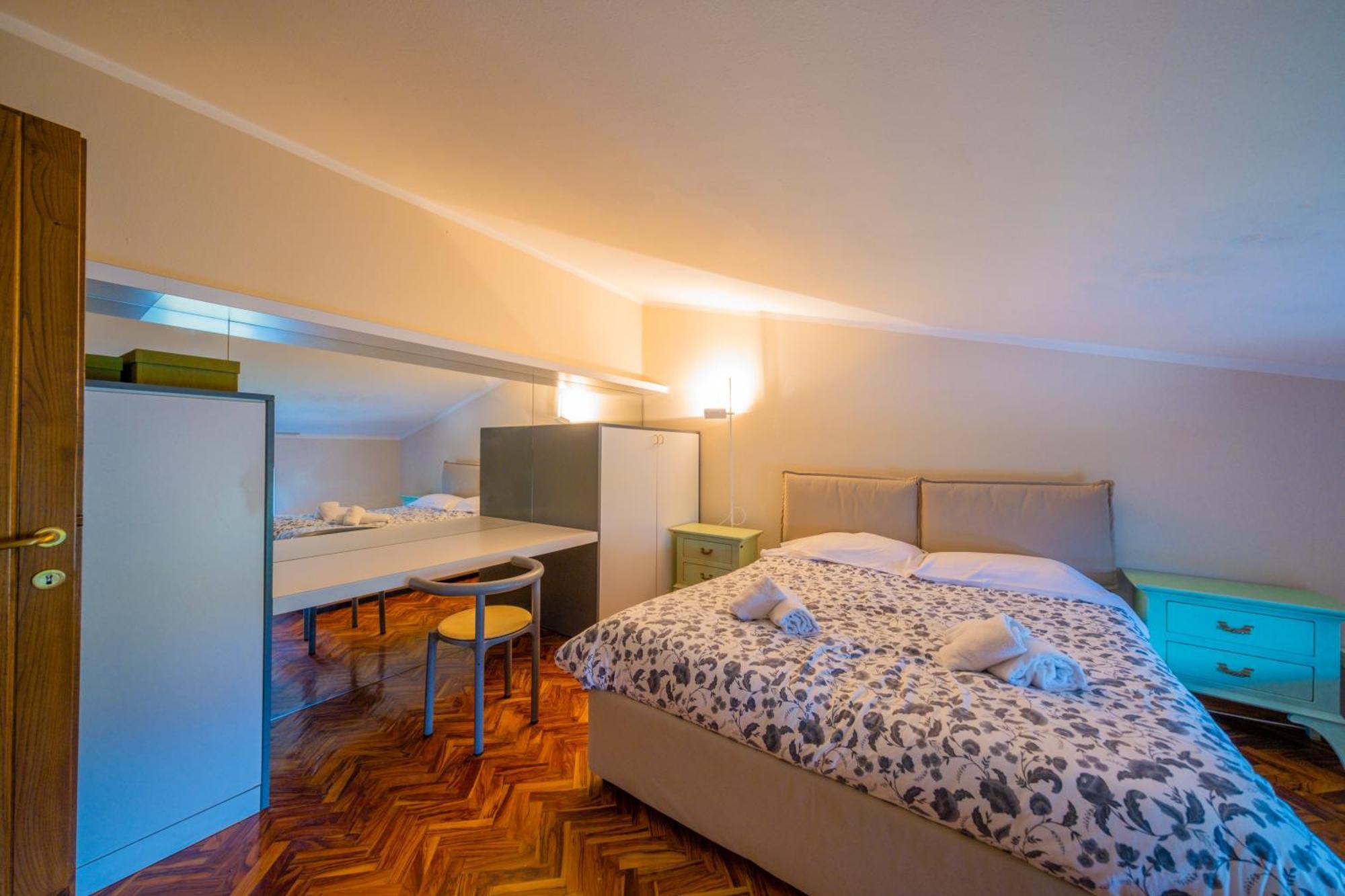 Agriturismo Borgo Biaia Camporgiano Ngoại thất bức ảnh